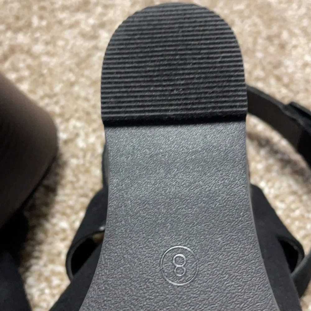 LOFT never worn